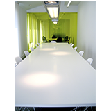 Decoracion y equipamiento